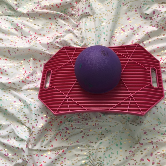 Flybar - Picture 2 of 2